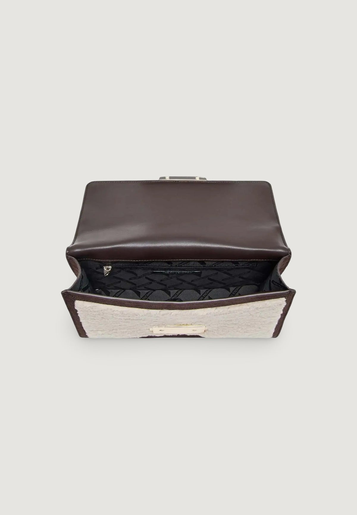 Bag Armani Exchange XW000070 AF28295