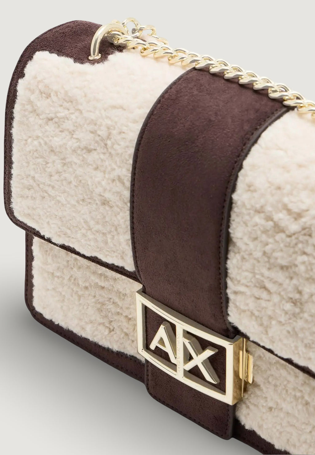 Bag Armani Exchange XW000070 AF28295