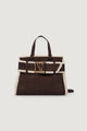 Borsa Armani Exchange XW000285 AF26995