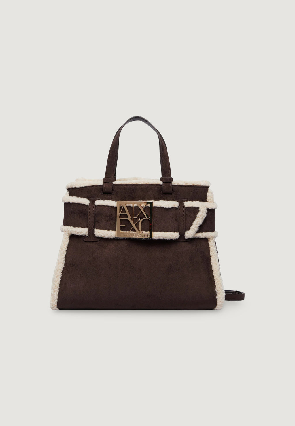 Borsa Armani Exchange XW000285 AF26995