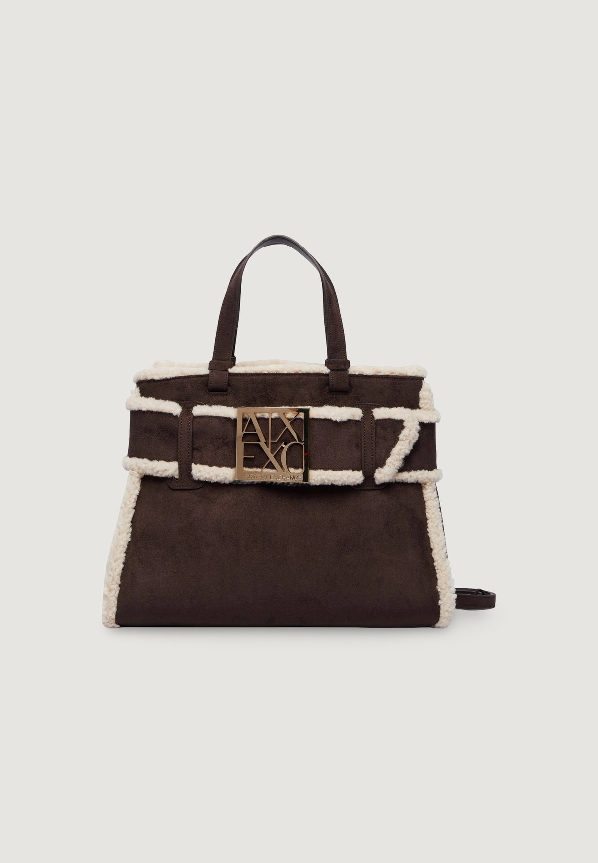 Borsa Armani Exchange XW000285 AF26995