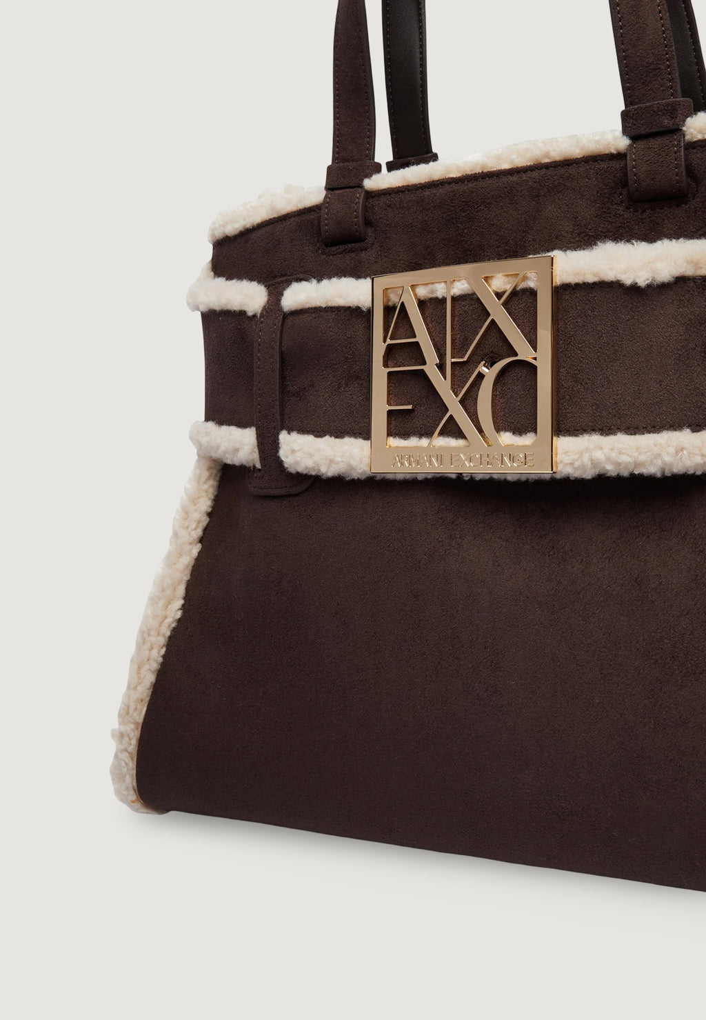 Borsa Armani Exchange XW000285 AF26995