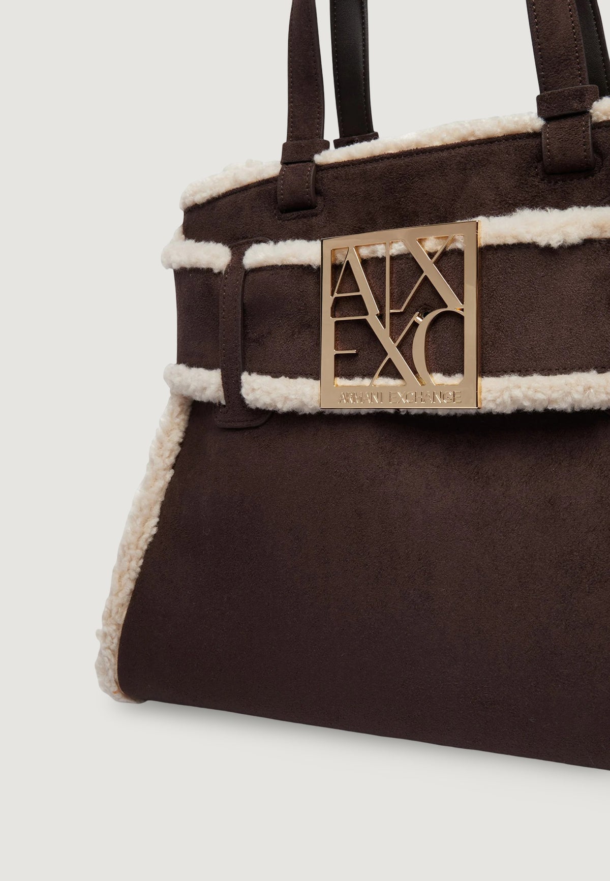 Borsa Armani Exchange XW000285 AF26995