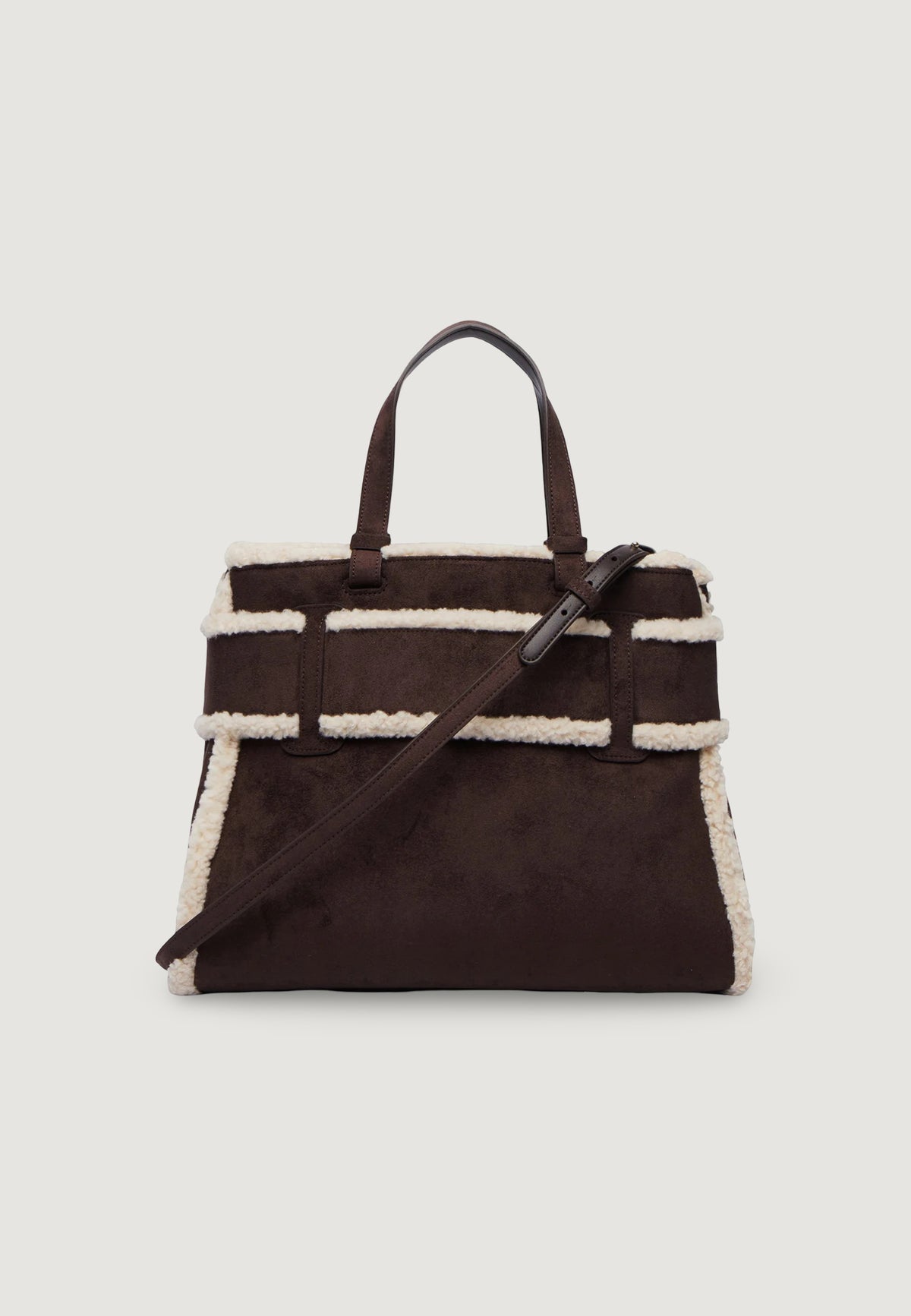 Borsa Armani Exchange XW000285 AF26995