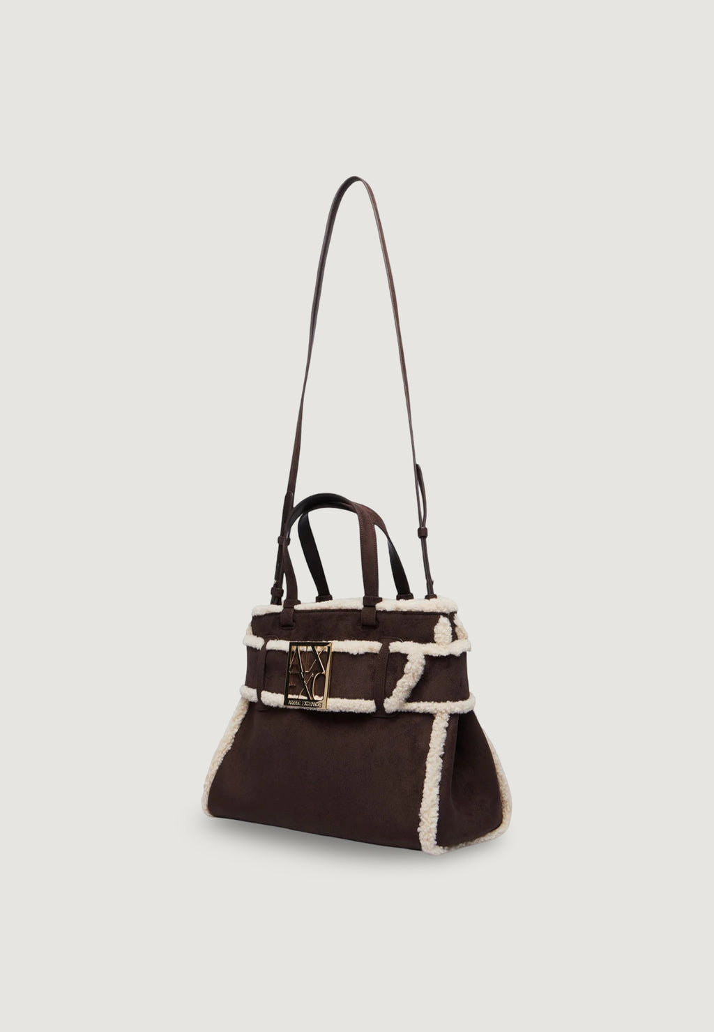 Borsa Armani Exchange XW000285 AF26995