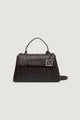 Borsa Armani Exchange XW001223 AF15774