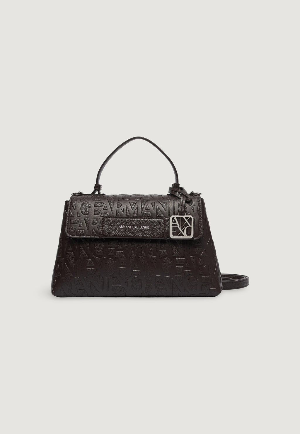 Borsa Armani Exchange XW001223 AF15774