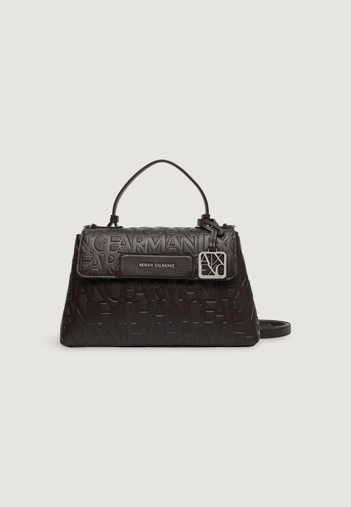Borsa Armani Exchange XW001223 AF15774