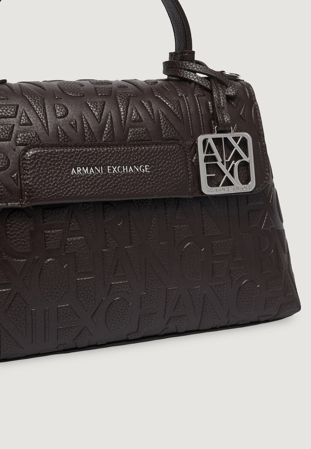 Borsa Armani Exchange XW001223 AF15774