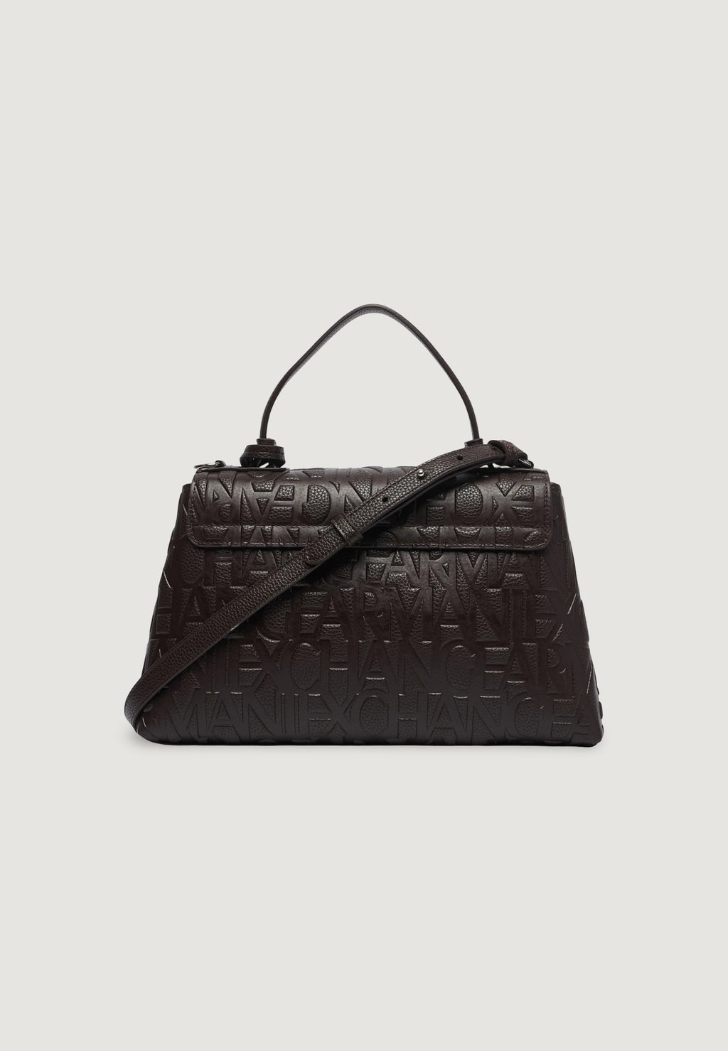 Borsa Armani Exchange XW001223 AF15774