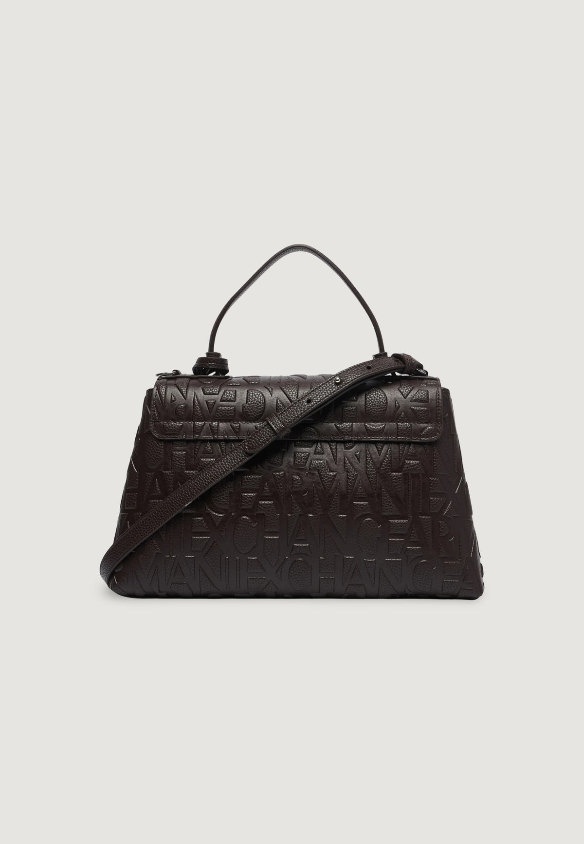 Borsa Armani Exchange XW001223 AF15774
