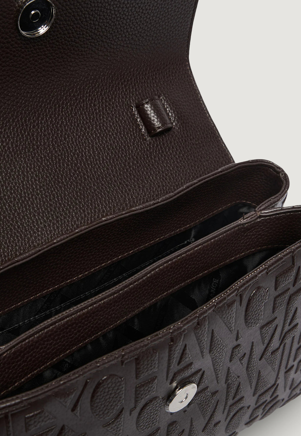 Borsa Armani Exchange XW001223 AF15774