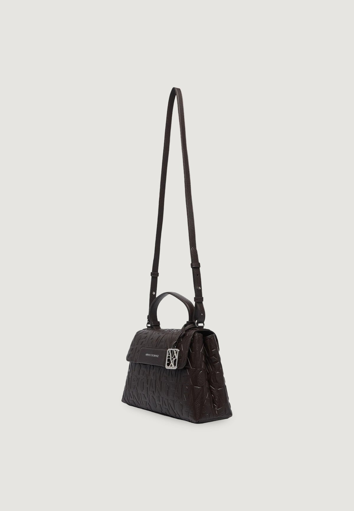 Borsa Armani Exchange XW001223 AF15774
