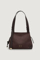 Borsa Armani Exchange XW002604 AF22666
