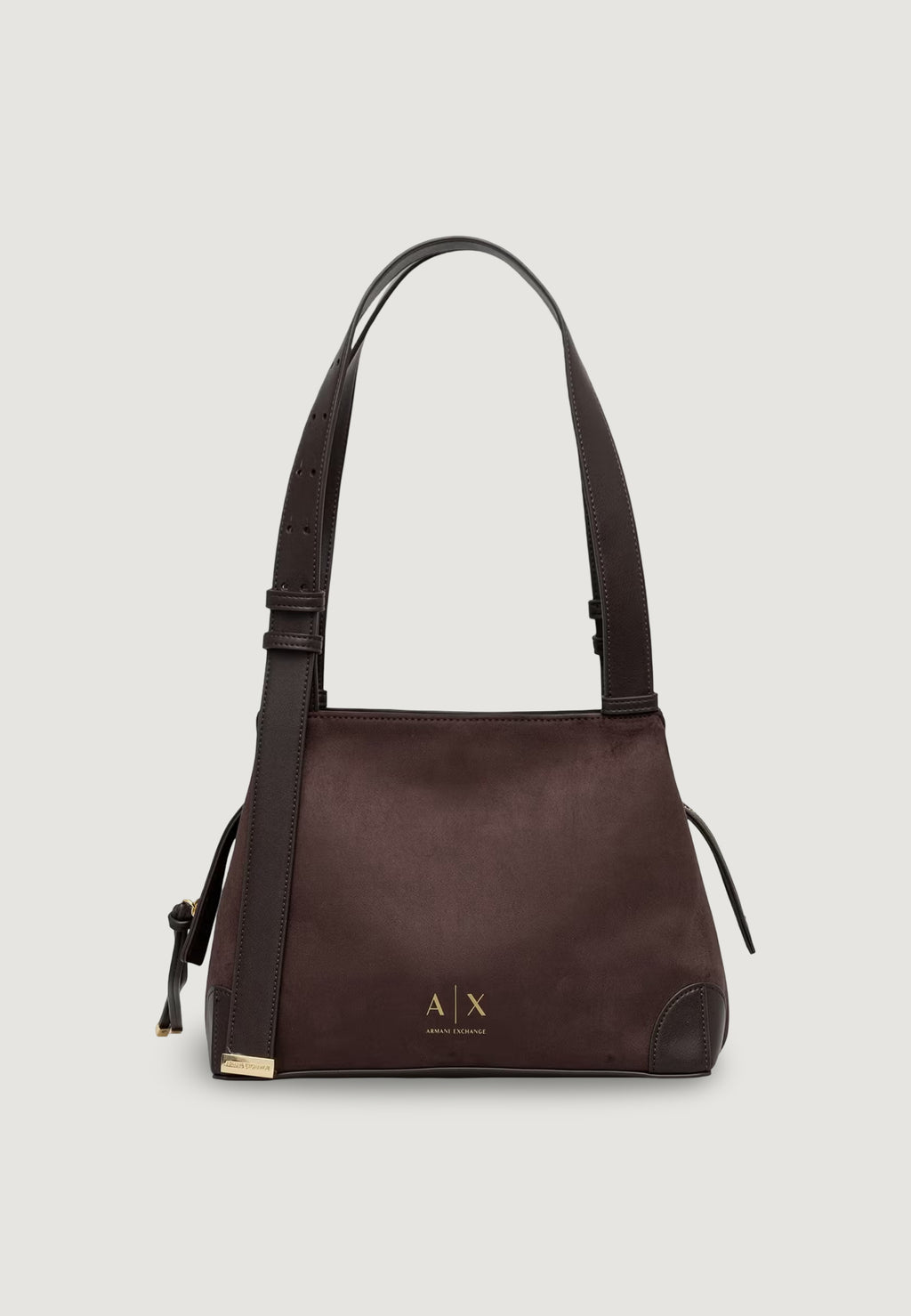 Borsa Armani Exchange XW002604 AF22666