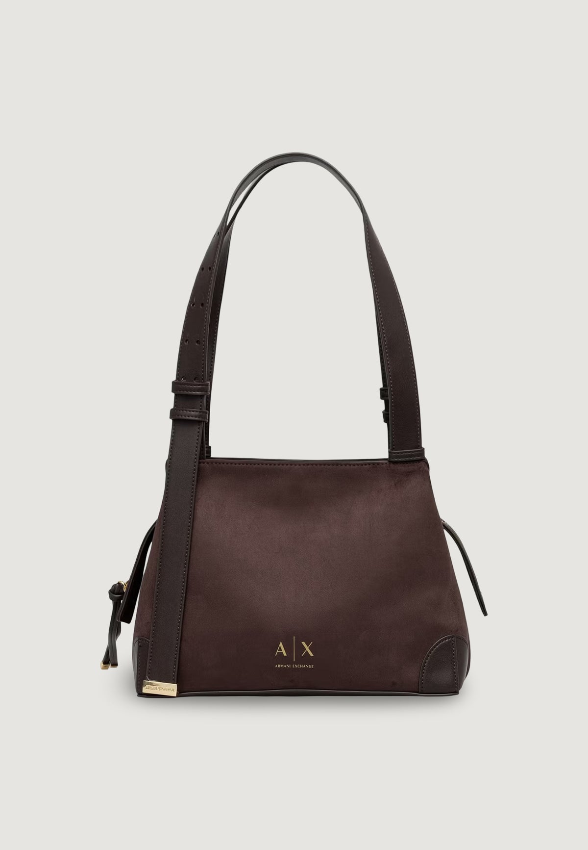 Borsa Armani Exchange XW002604 AF22666