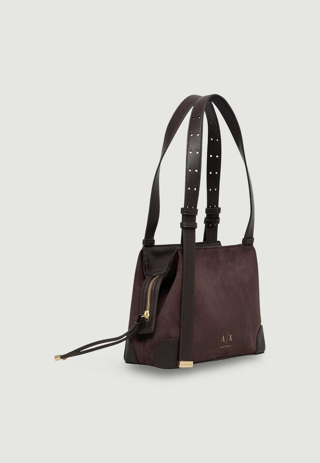 Borsa Armani Exchange XW002604 AF22666