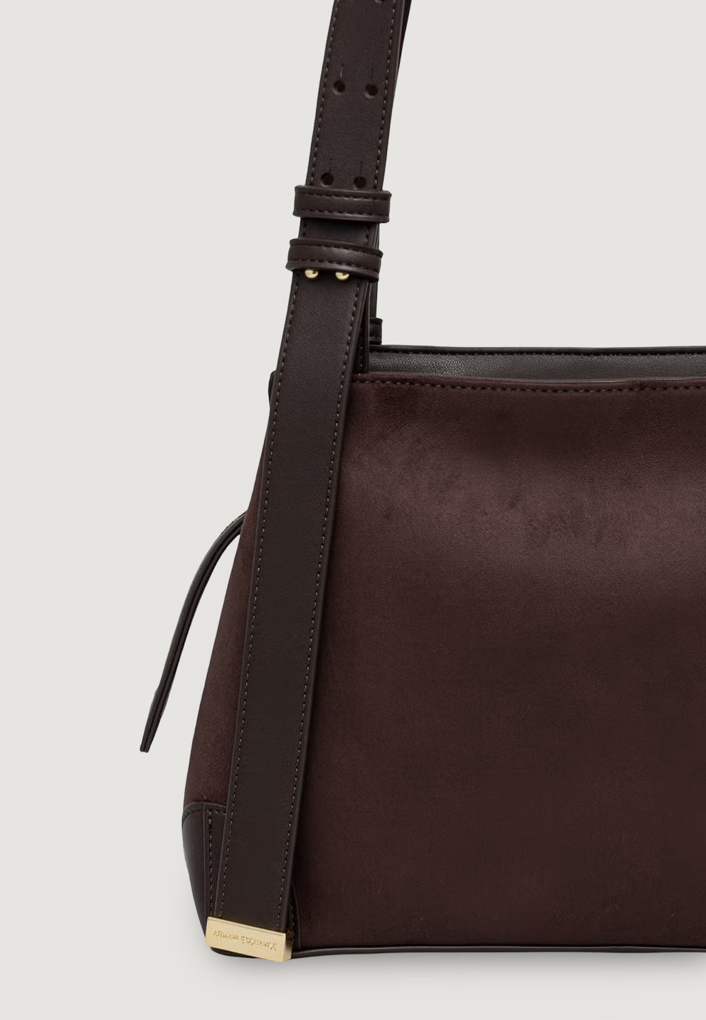 Borsa Armani Exchange XW002604 AF22666