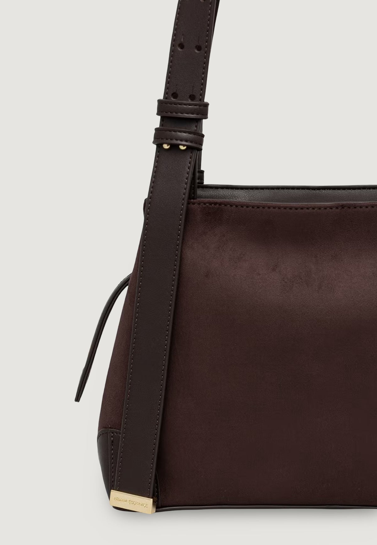 Borsa Armani Exchange XW002604 AF22666