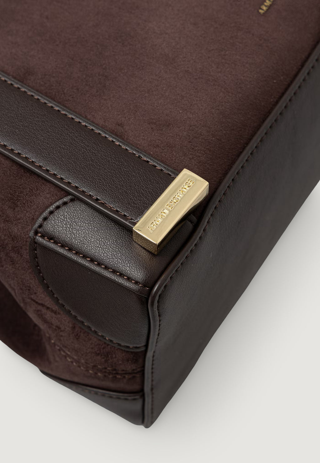 Borsa Armani Exchange XW002604 AF22666