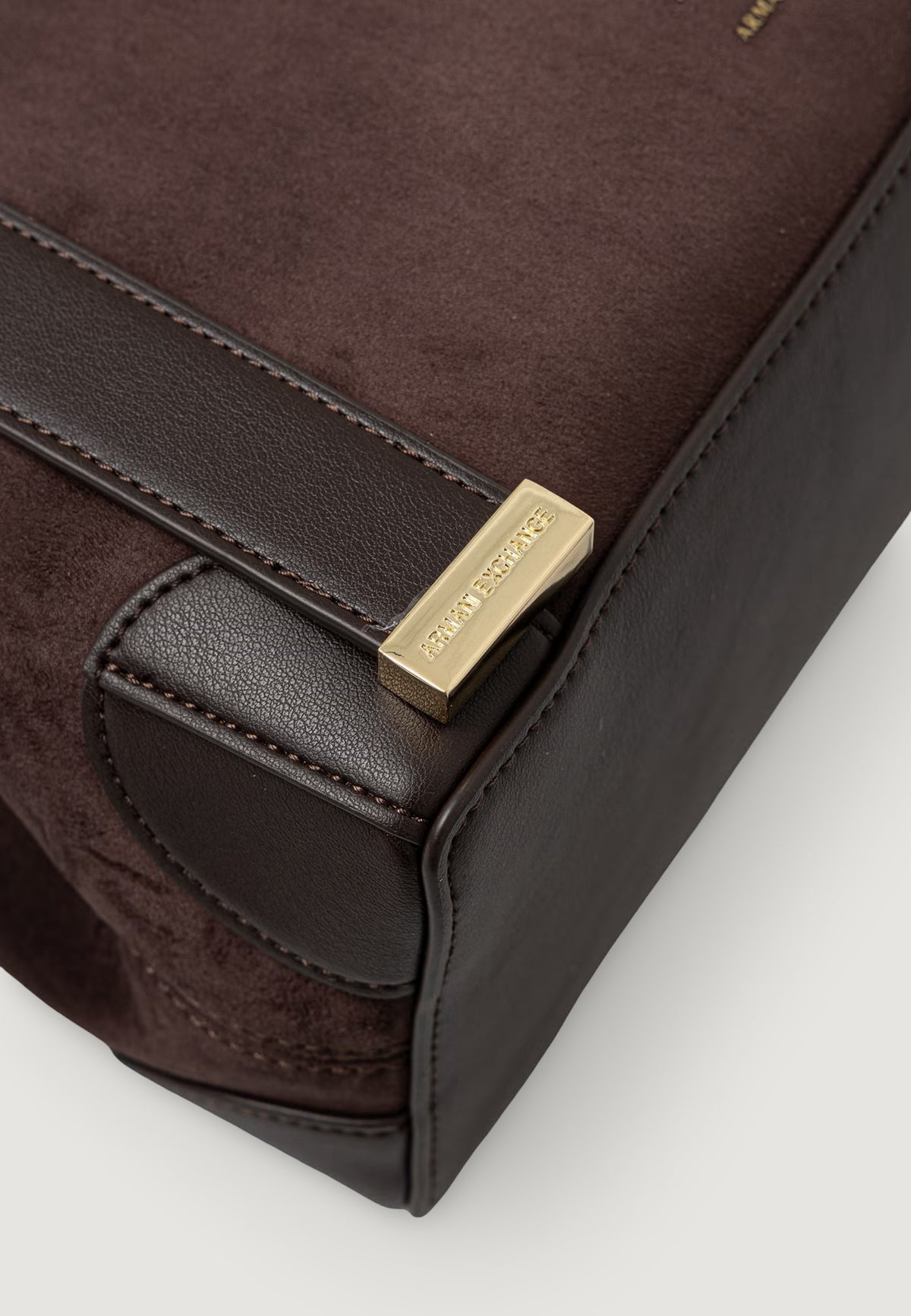Borsa Armani Exchange XW002604 AF22666