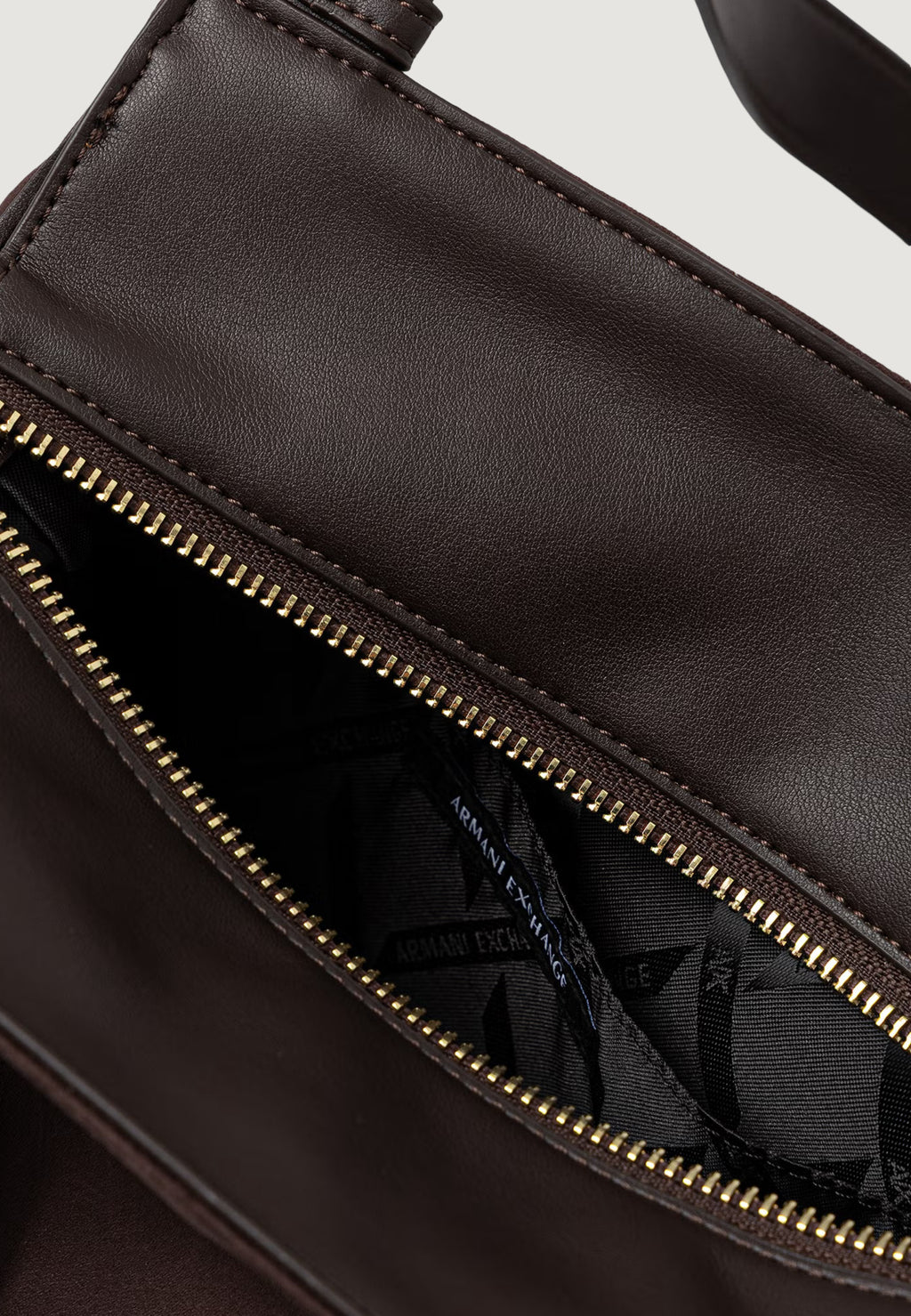 Borsa Armani Exchange XW002604 AF22666