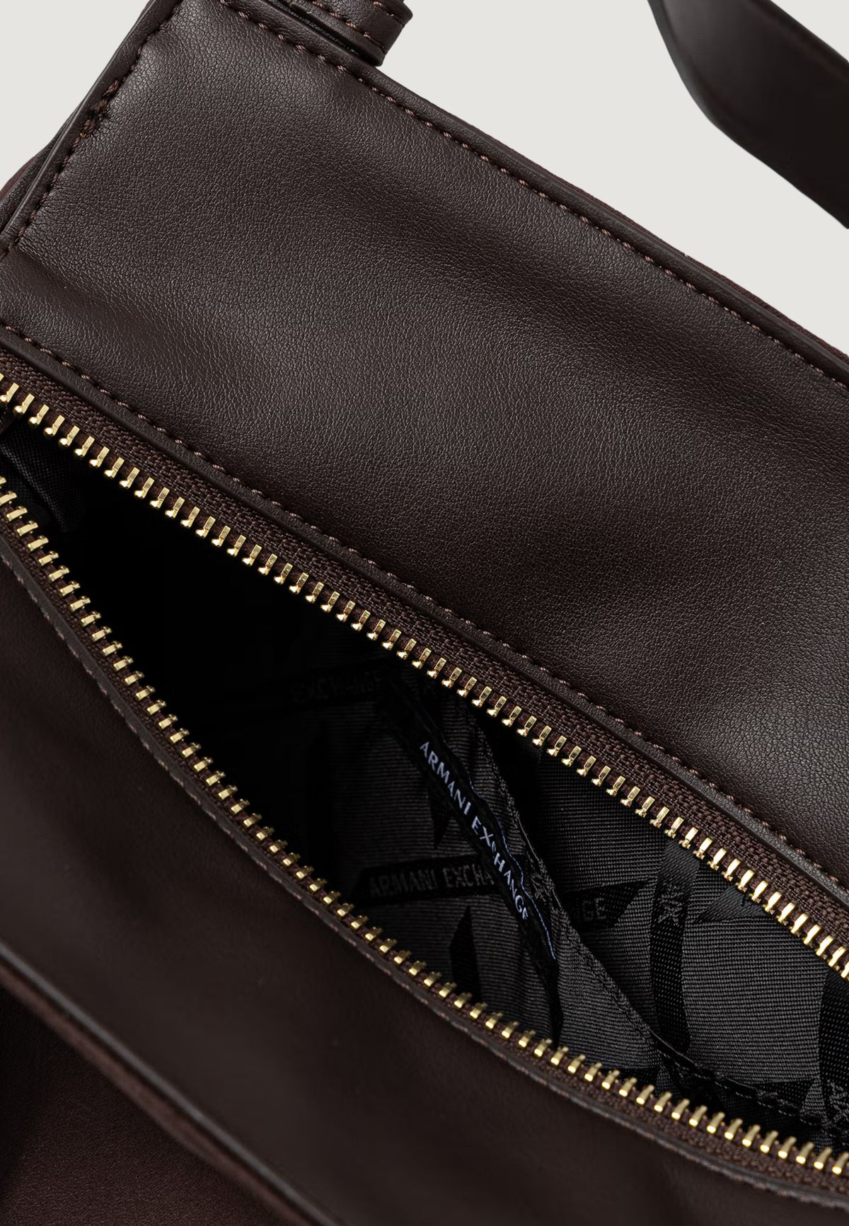 Borsa Armani Exchange XW002604 AF22666