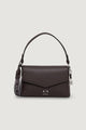 Bag Armani Exchange XW003145 AF26569