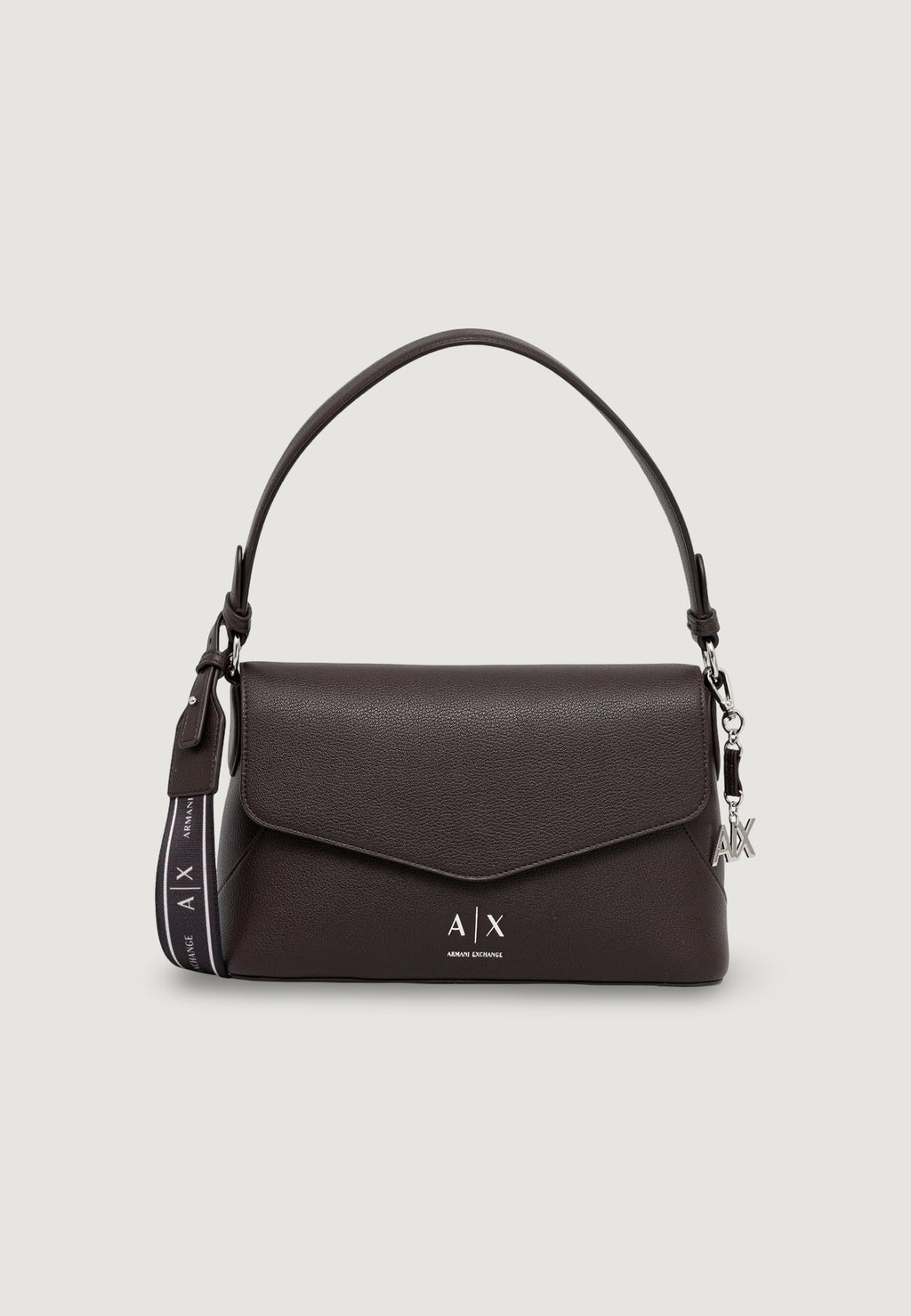 Bag Armani Exchange XW003145 AF26569