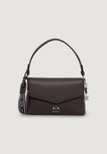 Bag Armani Exchange XW003145 AF26569