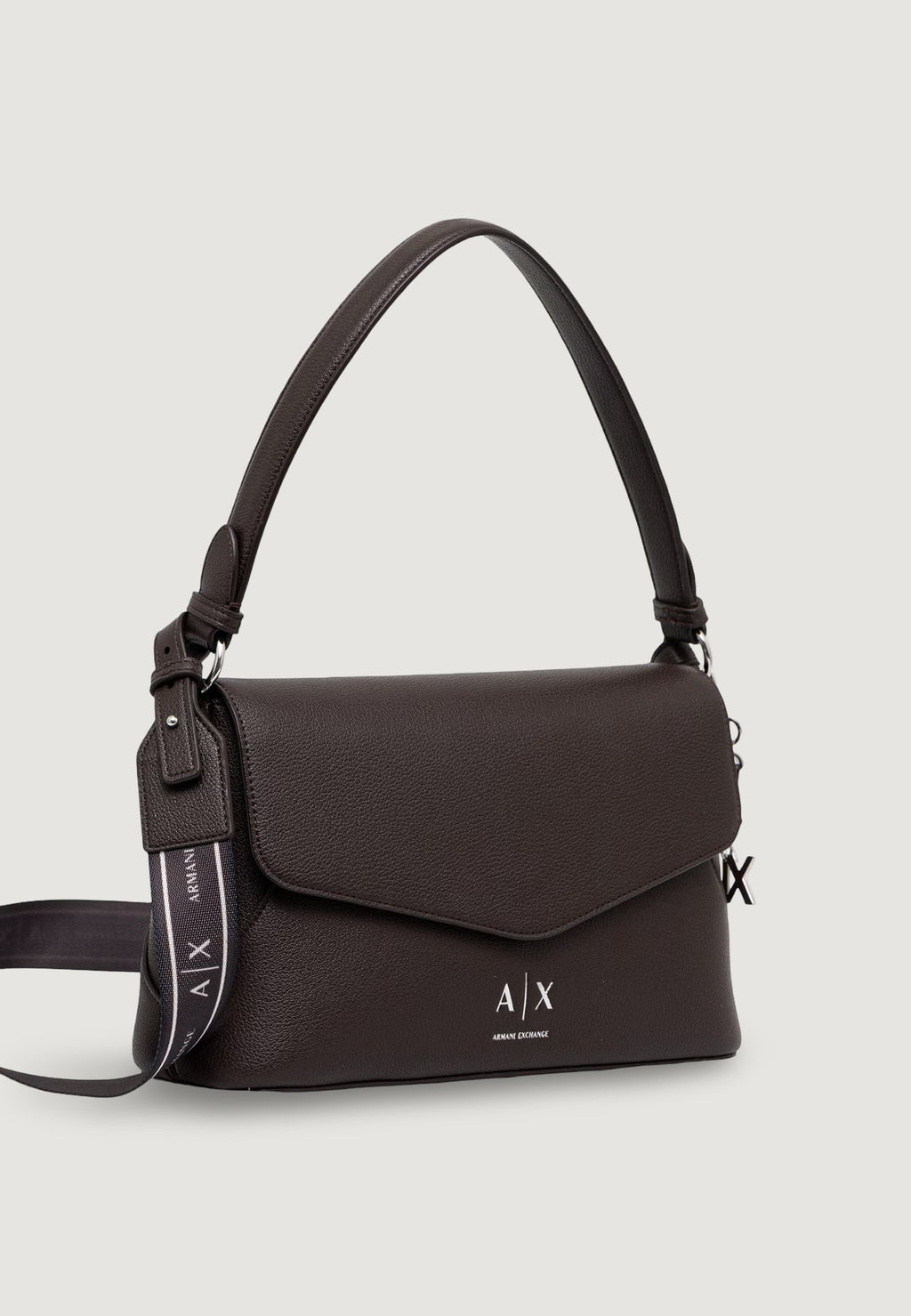Bag Armani Exchange XW003145 AF26569