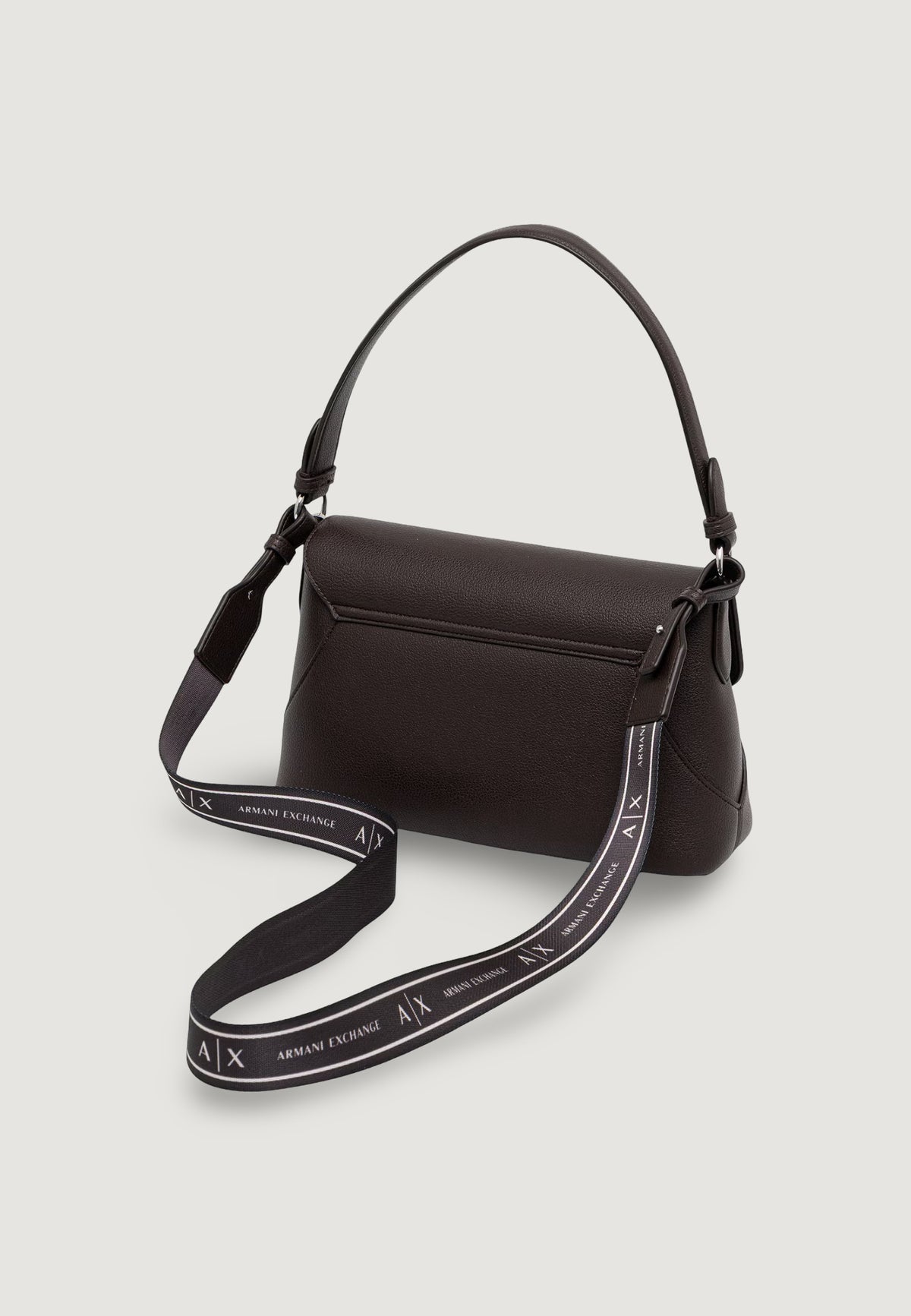 Bag Armani Exchange XW003145 AF26569