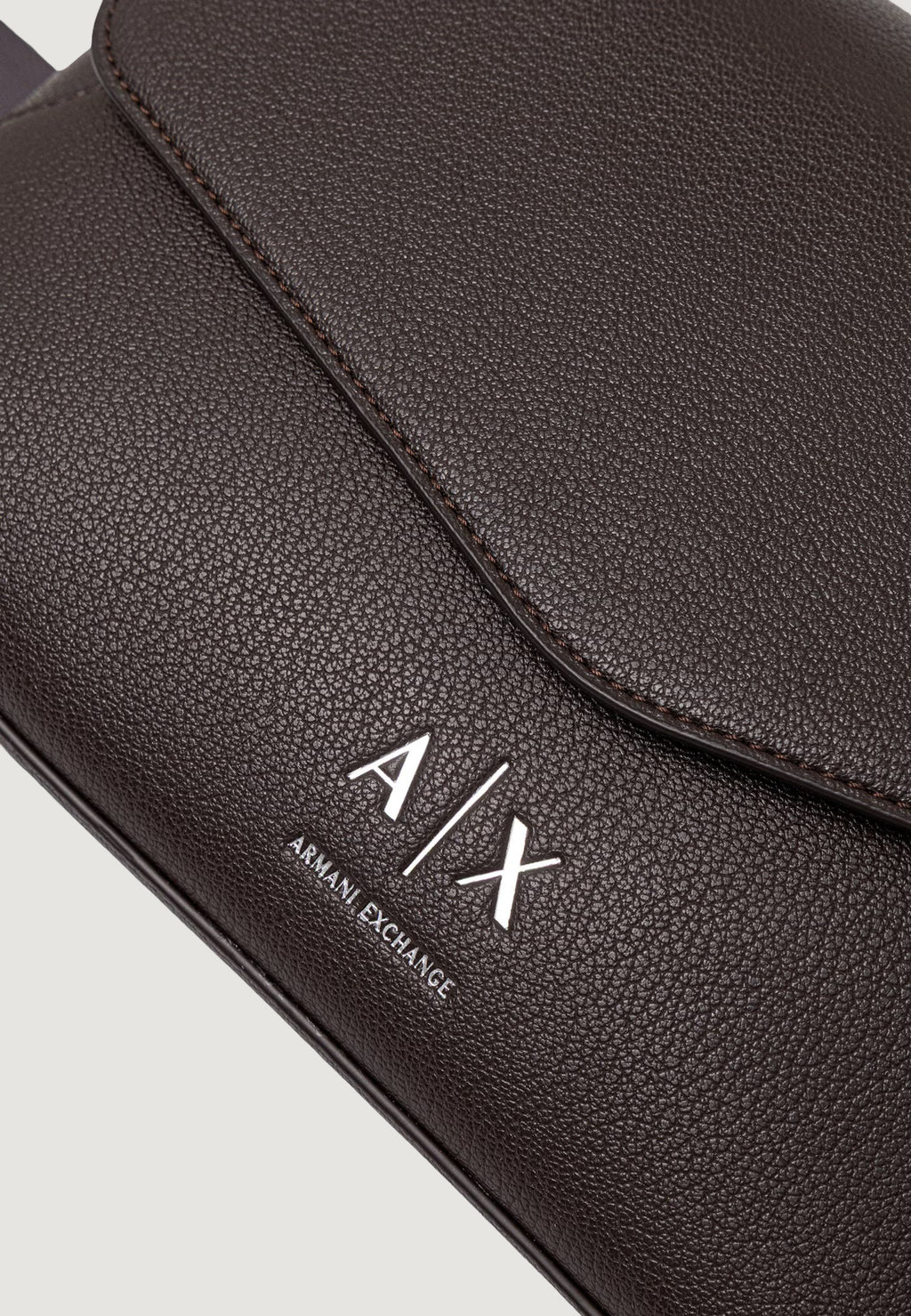 Bag Armani Exchange XW003145 AF26569