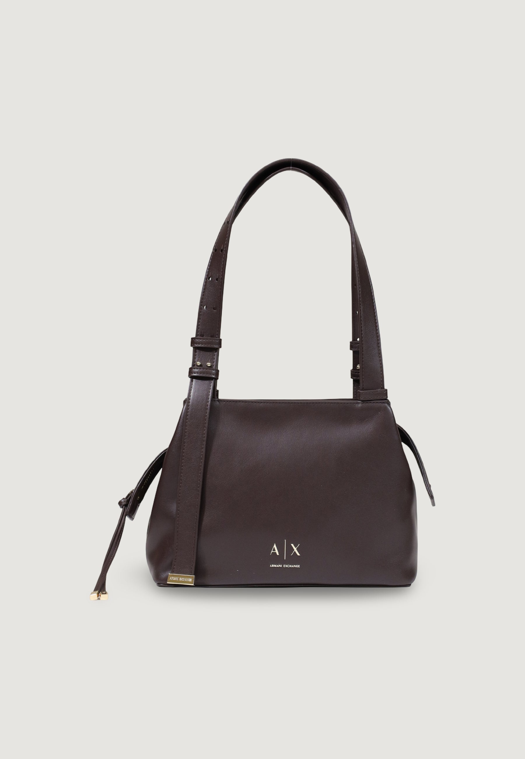 Bag Armani Exchange XW002604 AF19902