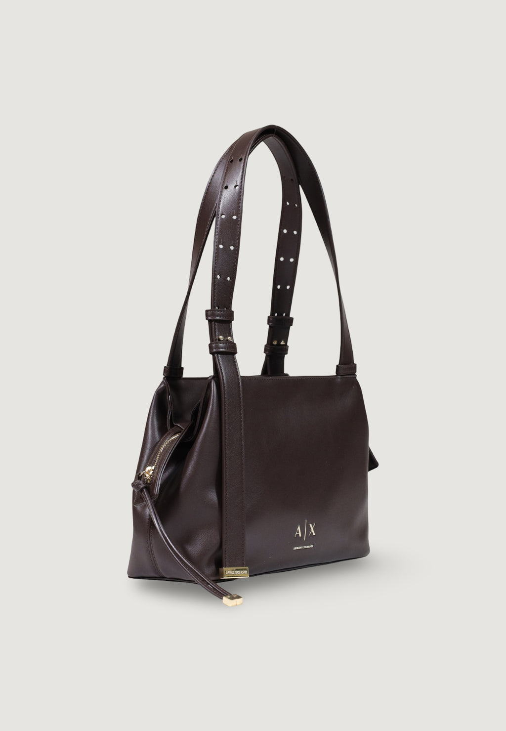 Bag Armani Exchange XW002604 AF19902