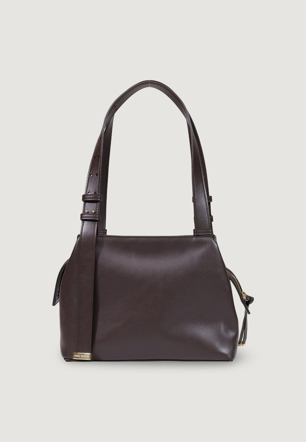 Bag Armani Exchange XW002604 AF19902