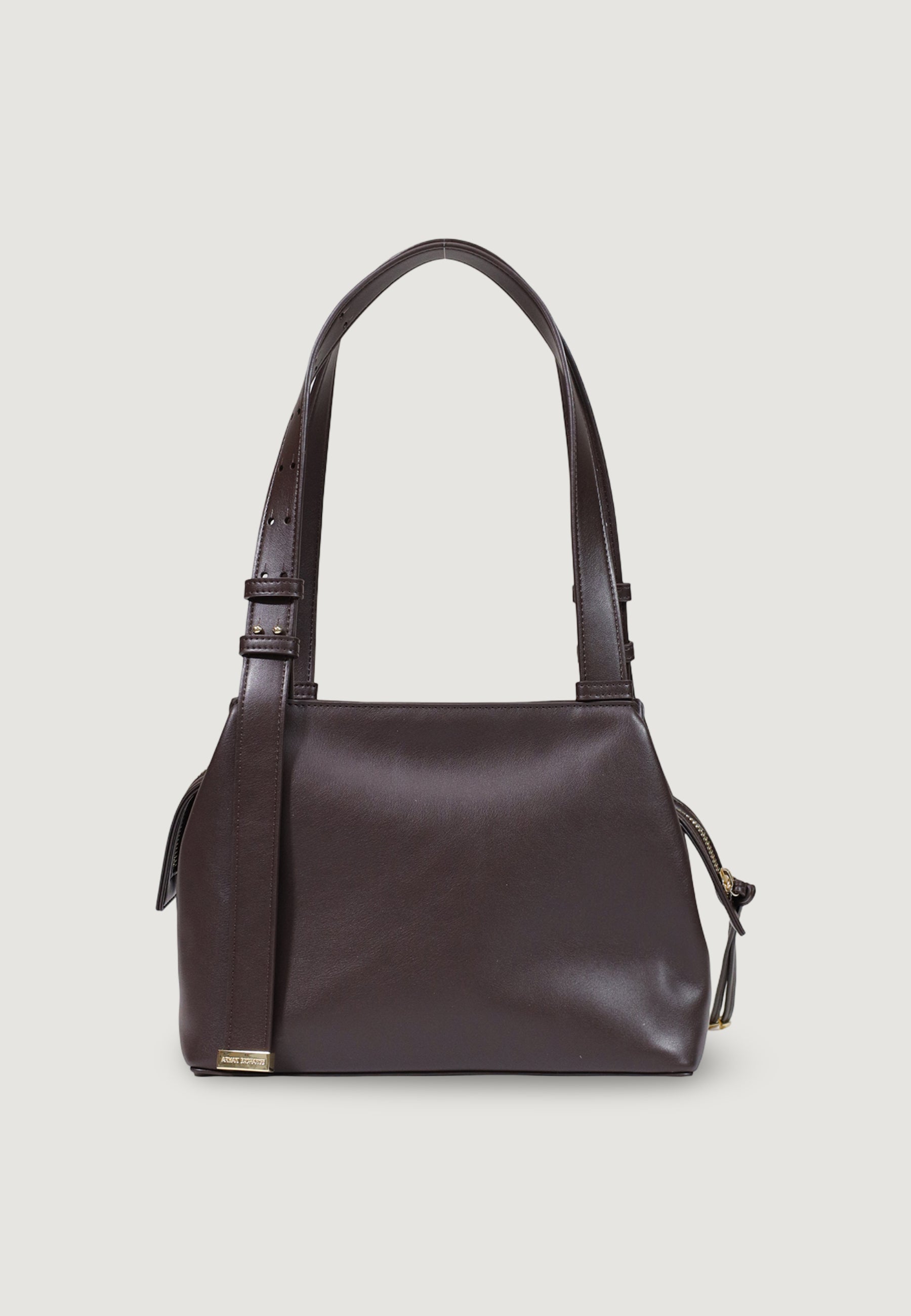 Bag Armani Exchange XW002604 AF19902