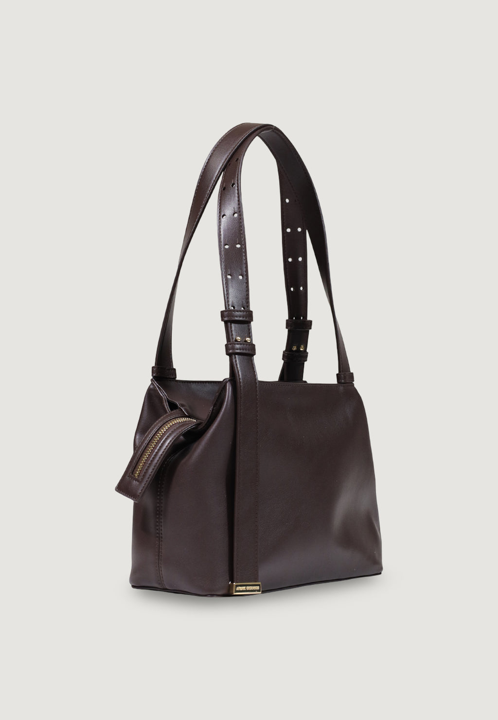 Bag Armani Exchange XW002604 AF19902
