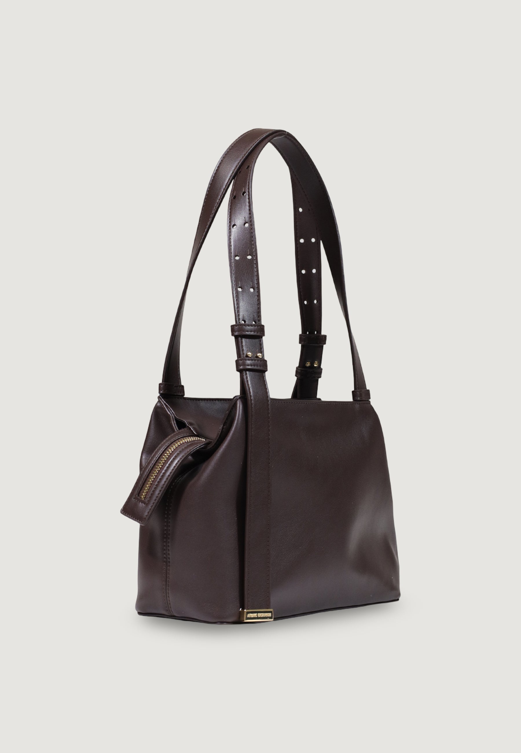 Bag Armani Exchange XW002604 AF19902