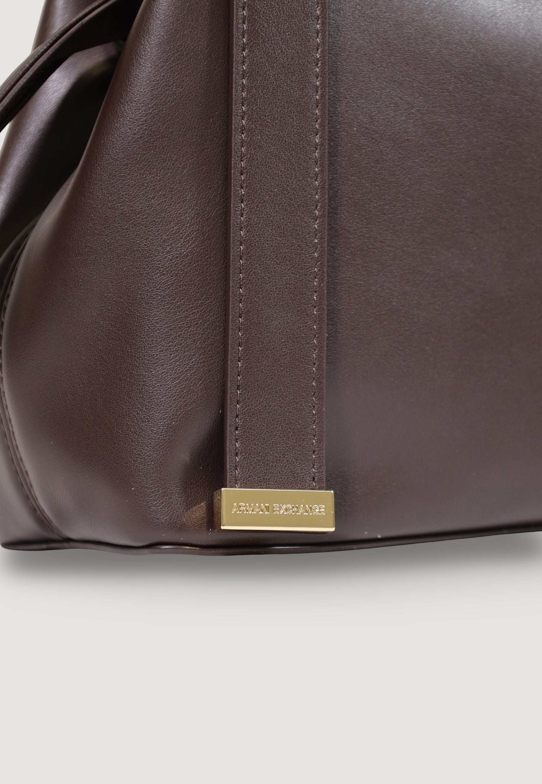 Bag Armani Exchange XW002604 AF19902