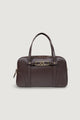 Bag Armani Exchange XW002610 AF15632