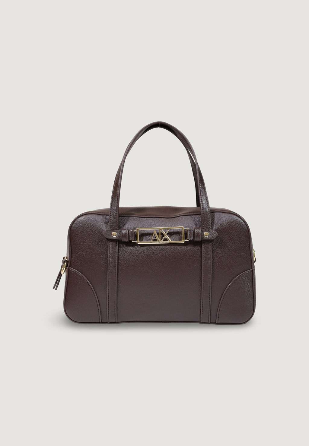 Bag Armani Exchange XW002610 AF15632