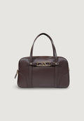 Bag Armani Exchange XW002610 AF15632