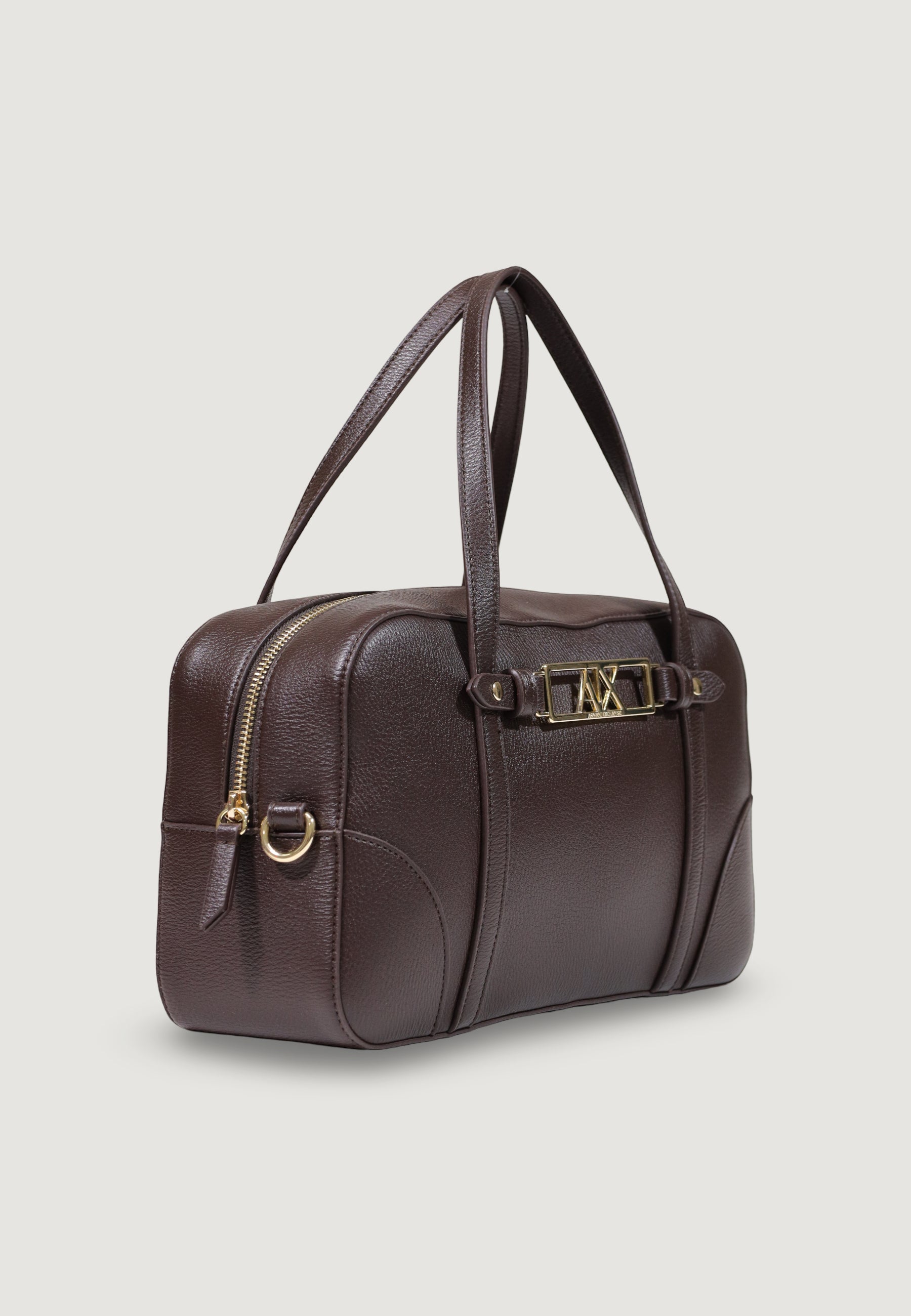 Bag Armani Exchange XW002610 AF15632