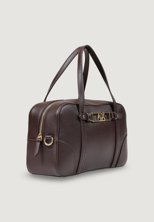 Borsa Armani Exchange XW002610 AF15632