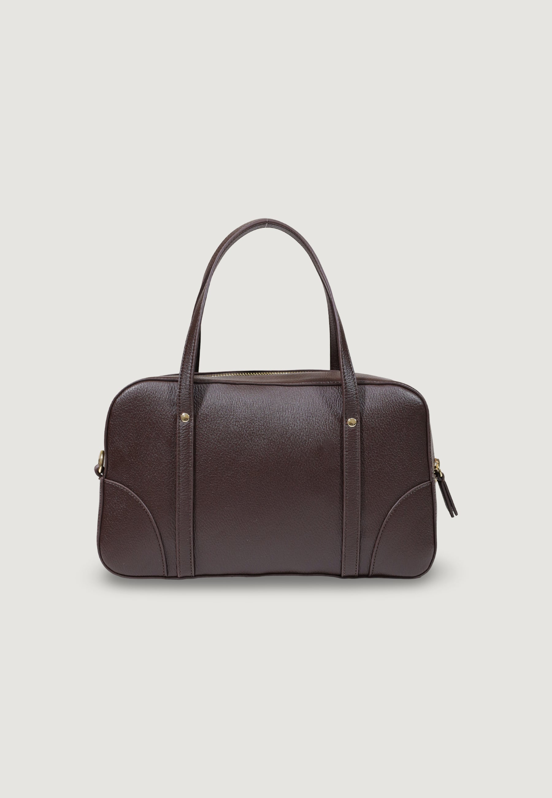 Bag Armani Exchange XW002610 AF15632