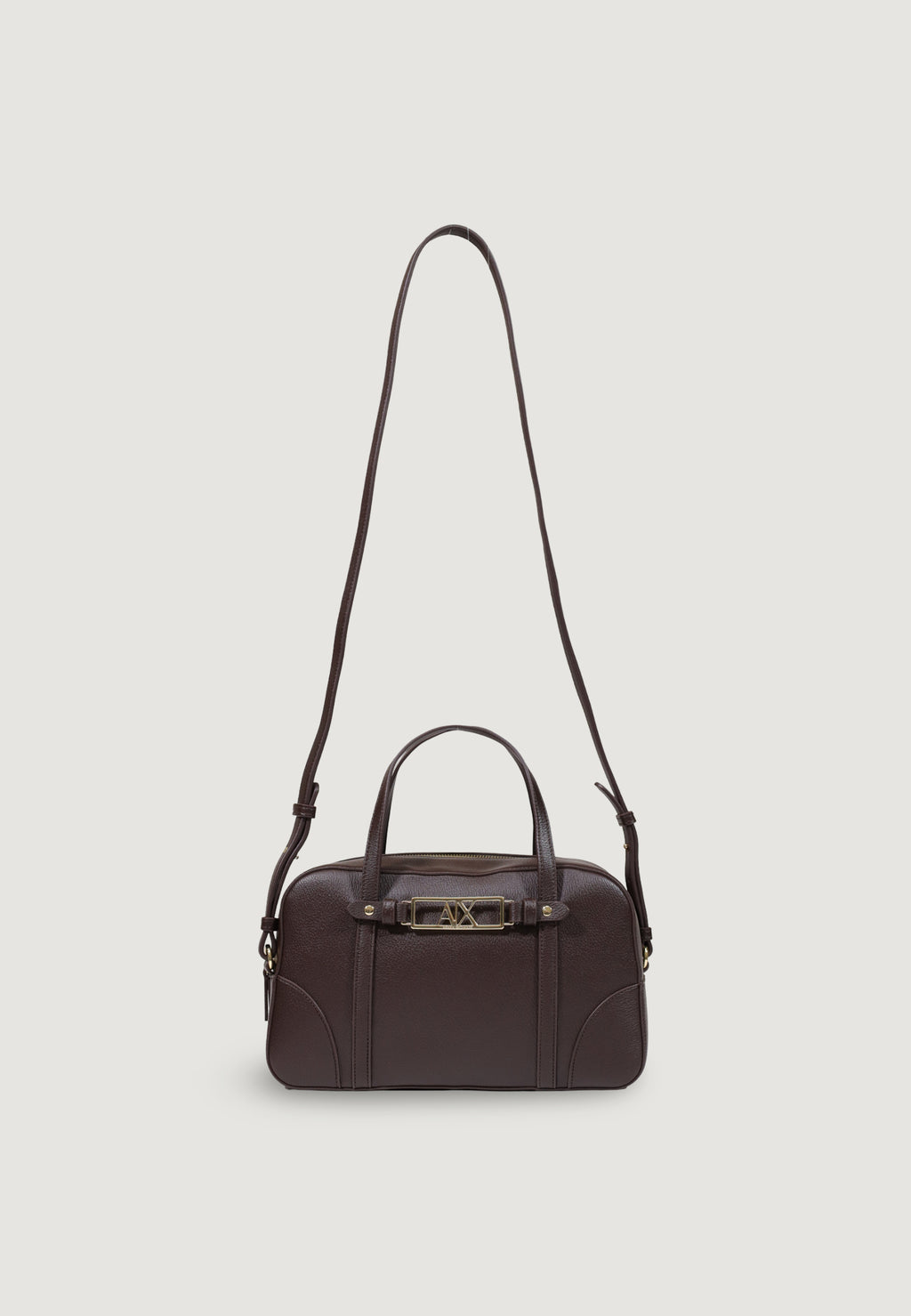 Bag Armani Exchange XW002610 AF15632