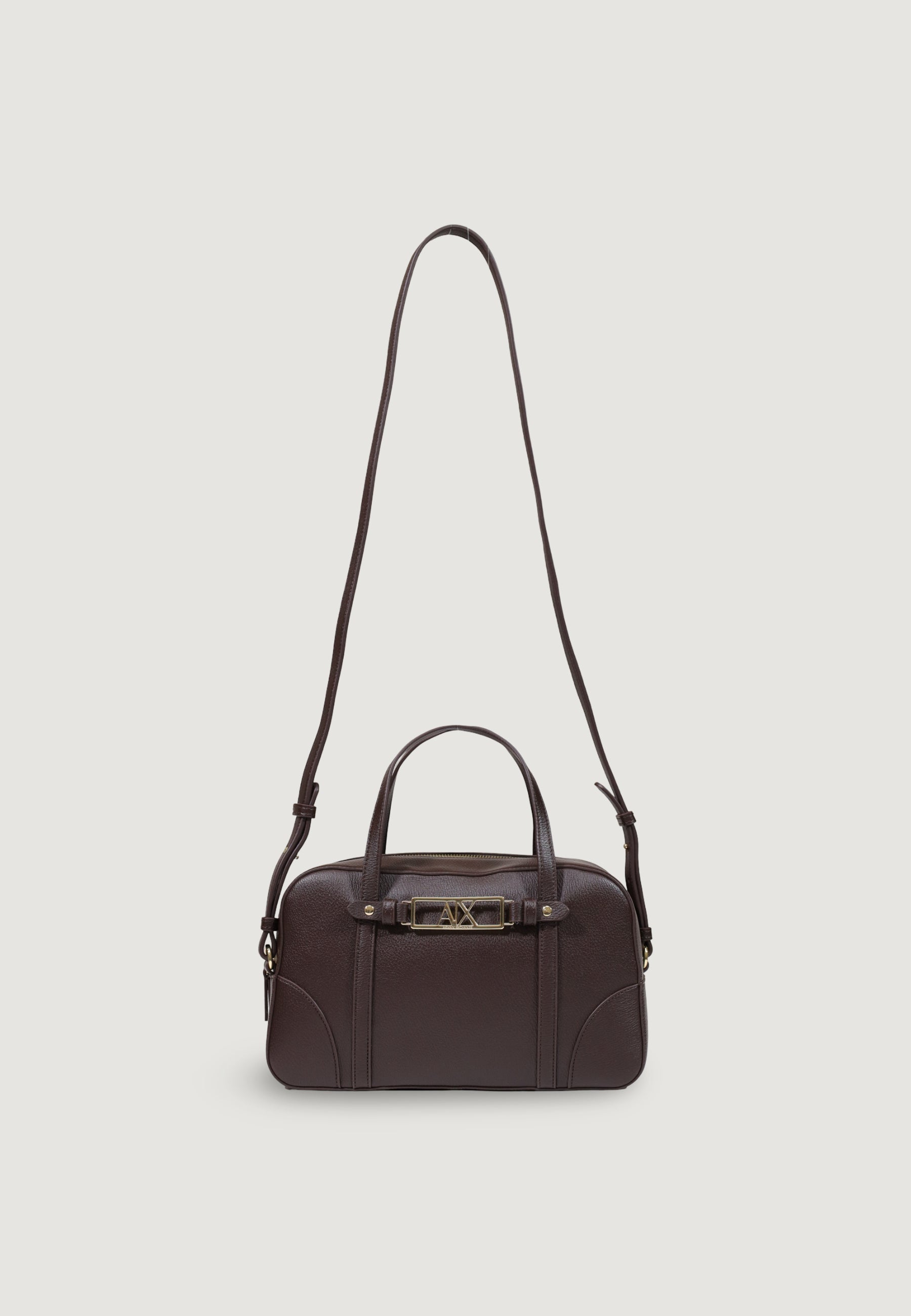 Bag Armani Exchange XW002610 AF15632