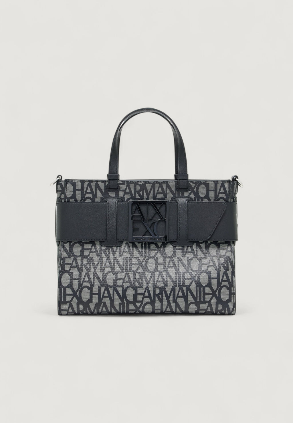 Bag Armani Exchange 942689 3F742