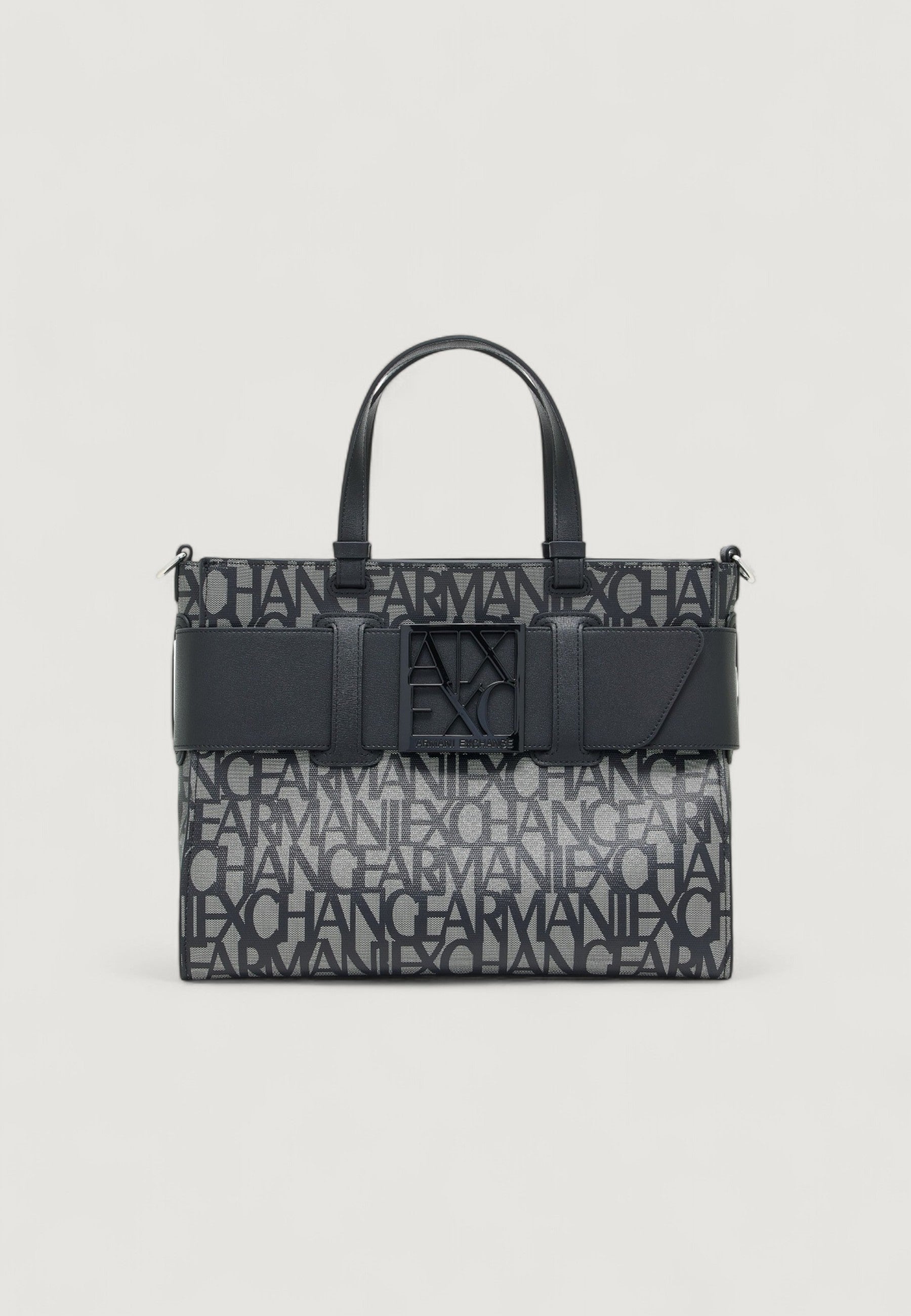 Bag Armani Exchange 942689 3F742